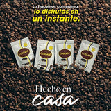 Café Coscafé
