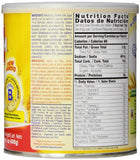 Nestle Cerelac Wheat with Milk Cereal, 14.10 Ounce