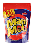 FRITO LAY - Chips & Snacks