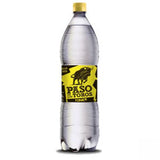 PASO de LOS TOROS - Beverages