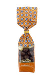 FERBAR - Amendoa Candies