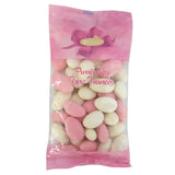 FERBAR - Amendoa Candies