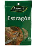 ALICANTE - Condiments & Seasonings