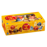 BON-O-BON - Bombones