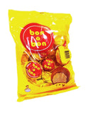 BON-O-BON - Bombones