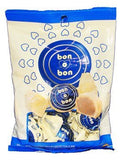 BON-O-BON - Bombones