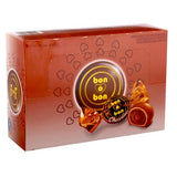 BON-O-BON - Bombones
