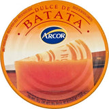 ARCOR - Creamed Sweets