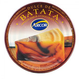 ARCOR - Creamed Sweets