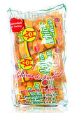 ACHIRAS DEL HUILA - Snacks