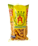 ACHIRAS DEL HUILA - Snacks