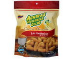 ACHIRAS DEL HUILA - Snacks