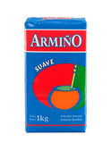 ARMIÑO - Yerba Mate