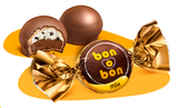 BON-O-BON - Bombones