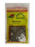 SANTA RITA - Herbal Leaves