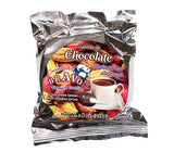 BRAVO - Chocolates