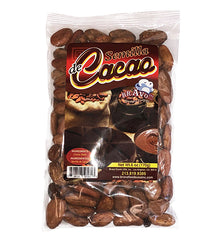 BRAVO - Chocolates