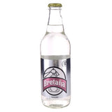 POSTOBON - Beverages