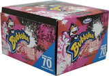 BUBBALOO - GUM Colombia