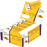 FRUTABELLA Candies