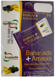 FRUTABELLA Candies
