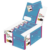FRUTABELLA Candies