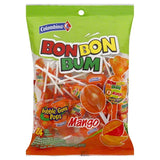 COLOMBINA - Candies & Lollipops