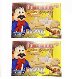 2 PACK - LA COCULENSE - Candies