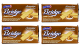 COLOMBINA BRIDGE - Wafers