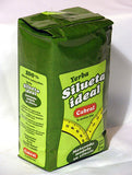 CABRAL - Yerba Mate