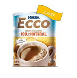 NESTLE - Beverages & Drink Mixes