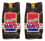 MAYO - Coffee