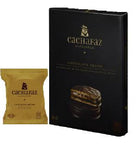 CACHAFAZ - Alfajores