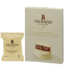 CACHAFAZ - Alfajores