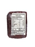 LA CEIBA DE ORO - Chocolate Artesanal