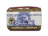 LA CEIBA DE ORO - Chocolate Artesanal