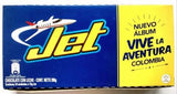 CHOCOLATINA - JET Chocolates