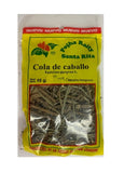SANTA RITA - Herbal Leaves