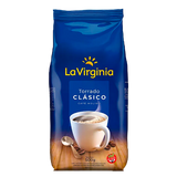 LA VIRGINIA Coffee