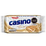 CASINO - Cookies