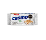 CASINO - Cookies