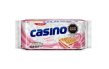 CASINO - Cookies