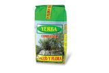 SALUD Y FLORA - Yerba Mate