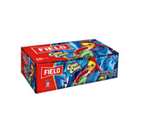 FIELD  - Cookies