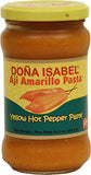 DOÑA ISABEL - Paste Seasonings