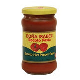 DOÑA ISABEL - Paste Seasonings