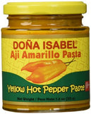 DOÑA ISABEL - Paste Seasonings