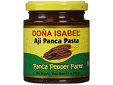 DOÑA ISABEL - Paste Seasonings