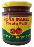 DOÑA ISABEL - Paste Seasonings