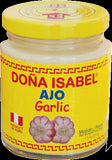 DOÑA ISABEL - Paste Seasonings
